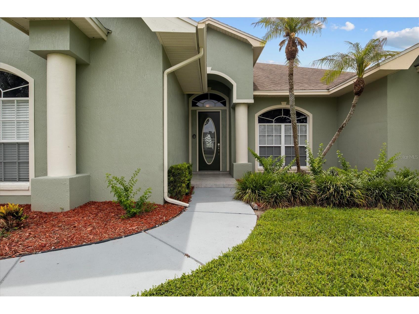 5446 Highlands Vista Circle Lakeland FL 33812 L4962336 image2