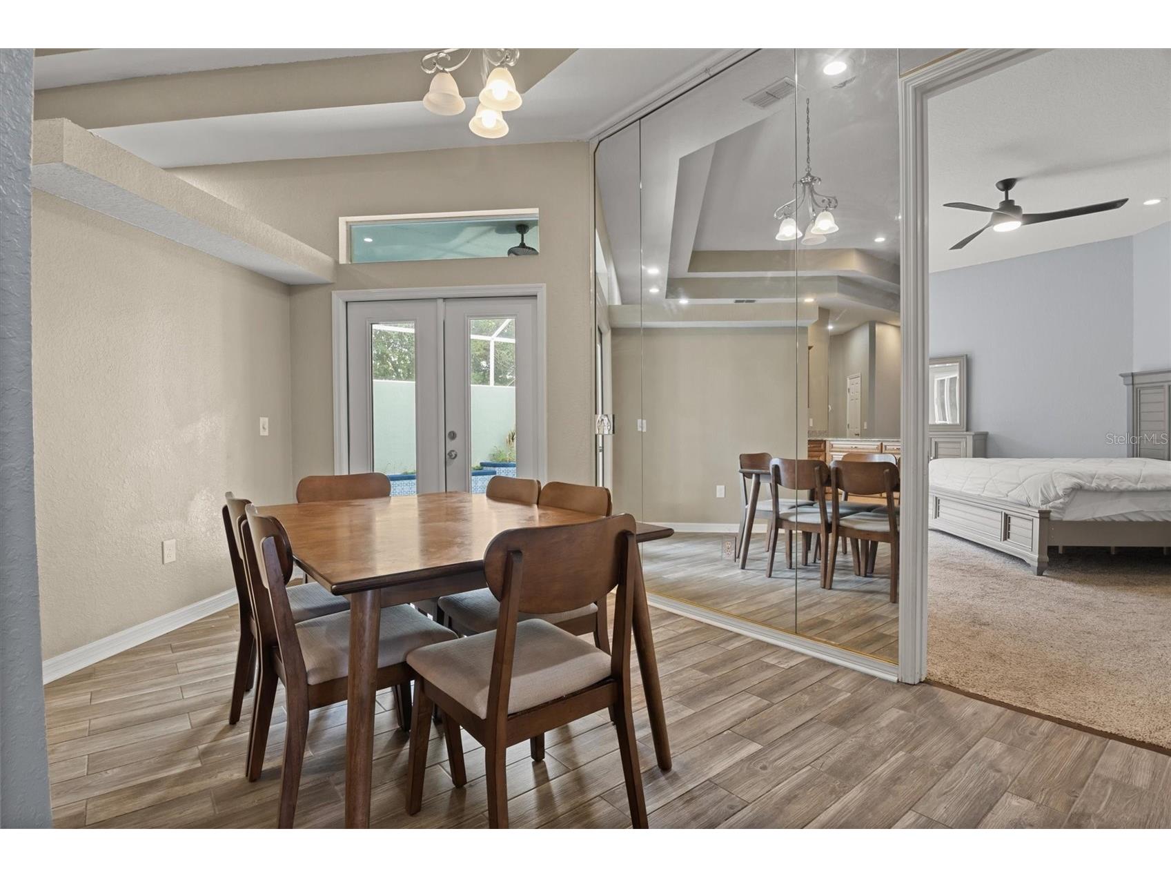 5446 Highlands Vista Circle Lakeland FL 33812 L4962336 image20