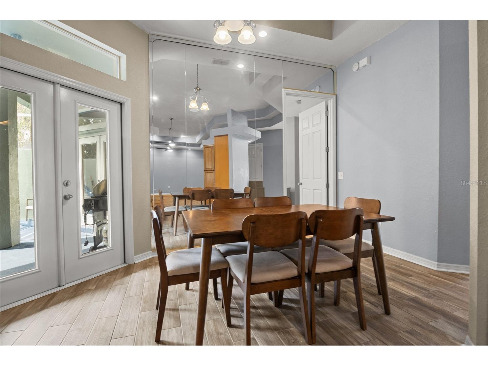 5446 Highlands Vista Circle Lakeland FL 33812 L4962336 image22