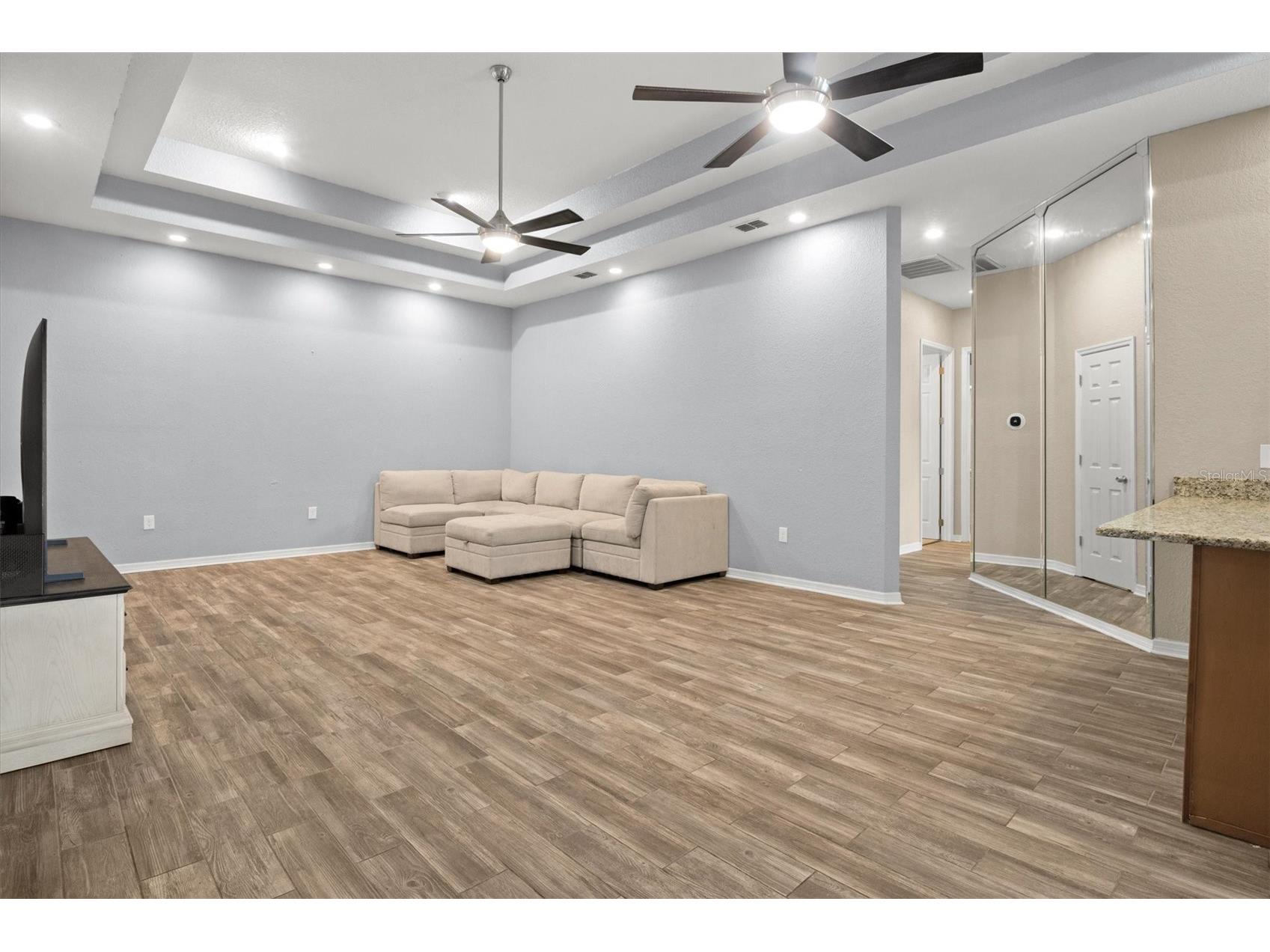 5446 Highlands Vista Circle Lakeland FL 33812 L4962336 image23