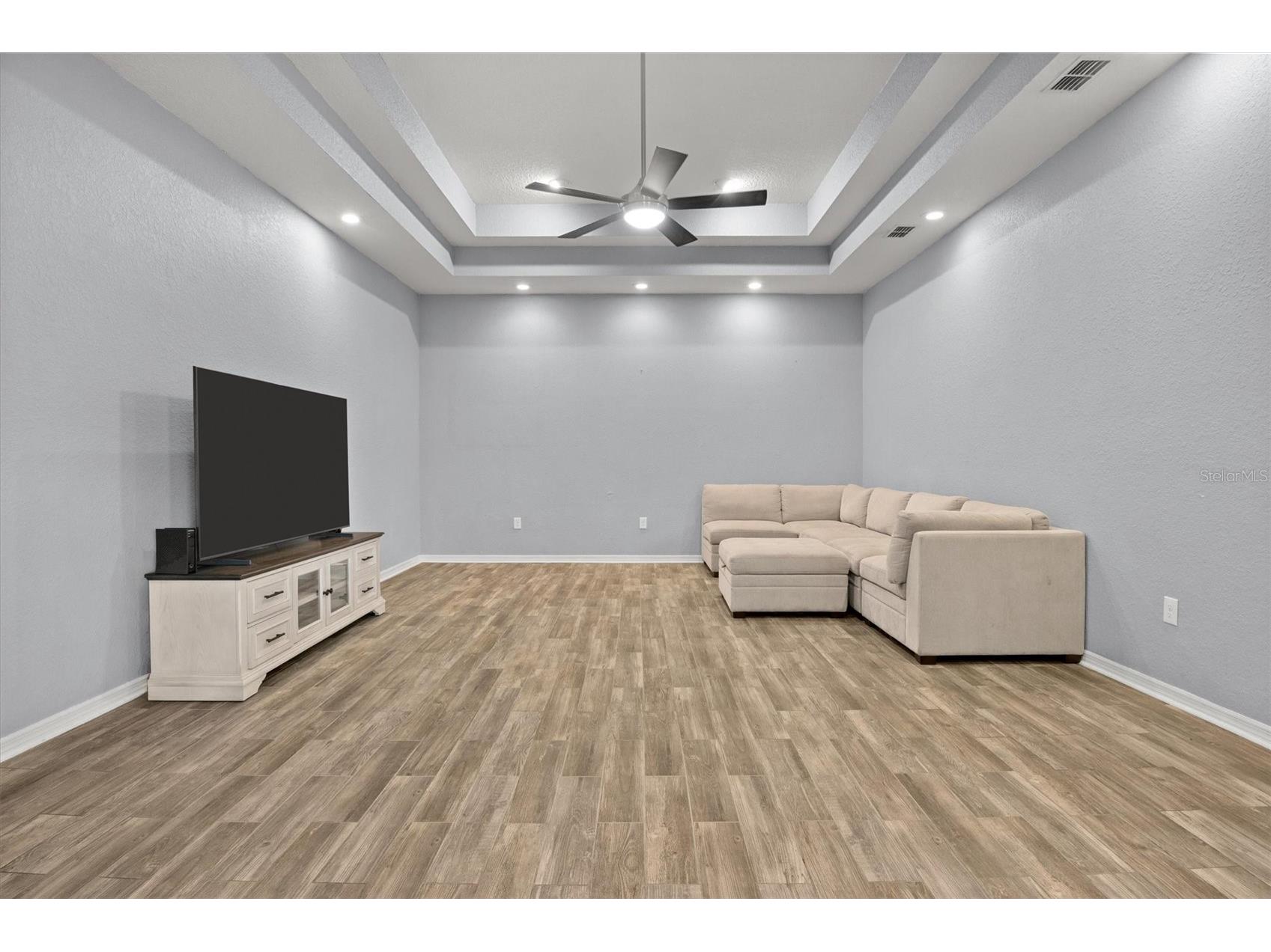 5446 Highlands Vista Circle Lakeland FL 33812 L4962336 image24