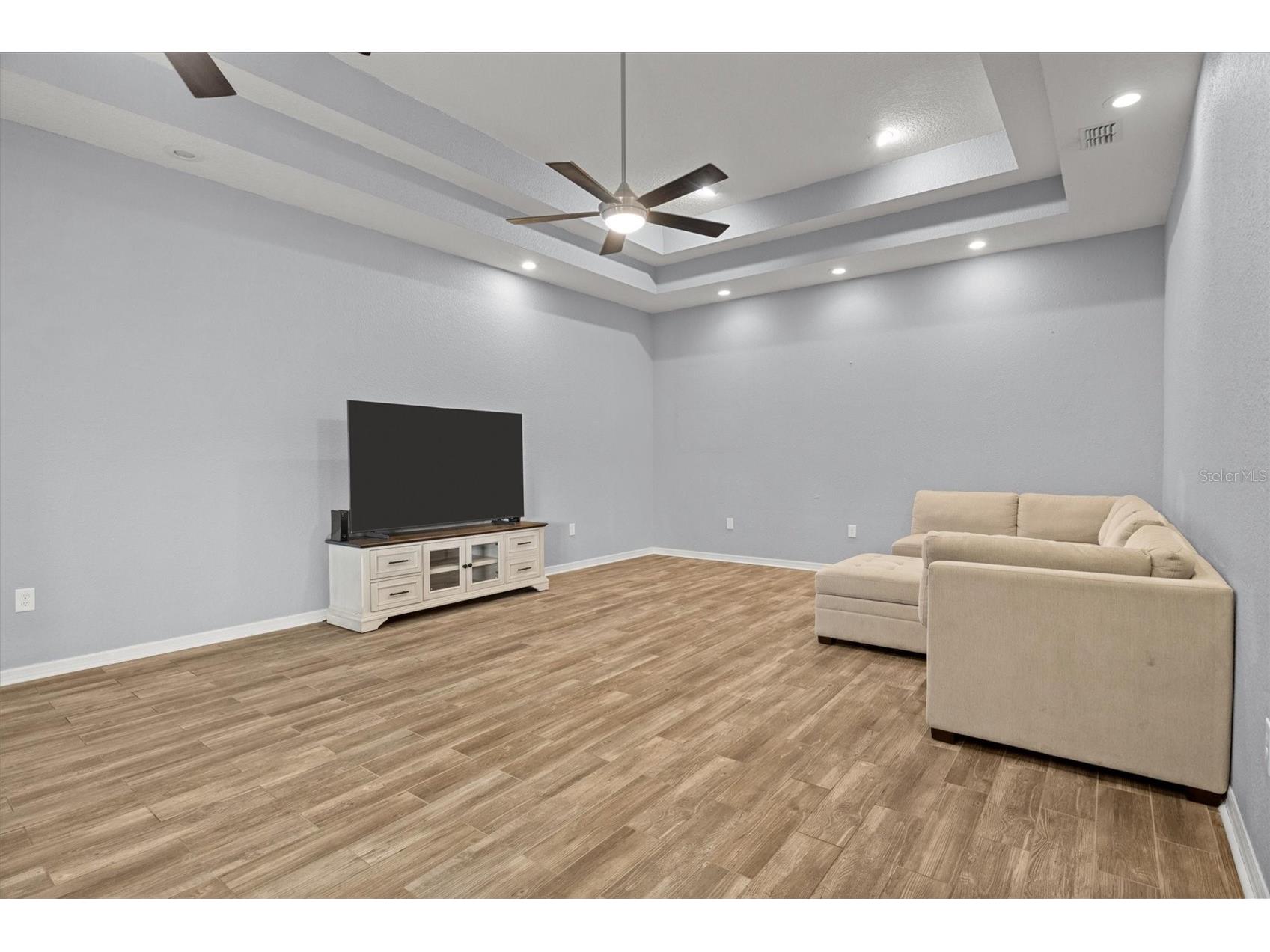 5446 Highlands Vista Circle Lakeland FL 33812 L4962336 image25