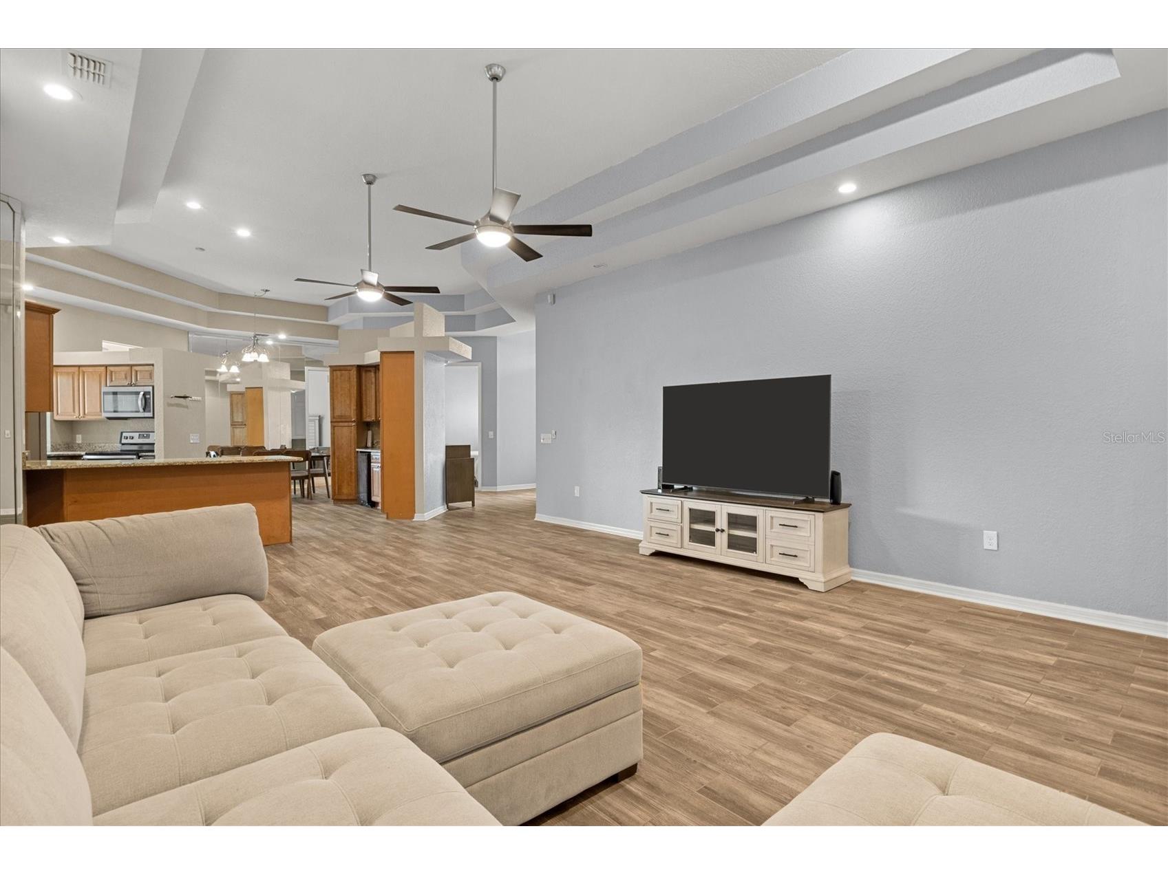 5446 Highlands Vista Circle Lakeland FL 33812 L4962336 image26