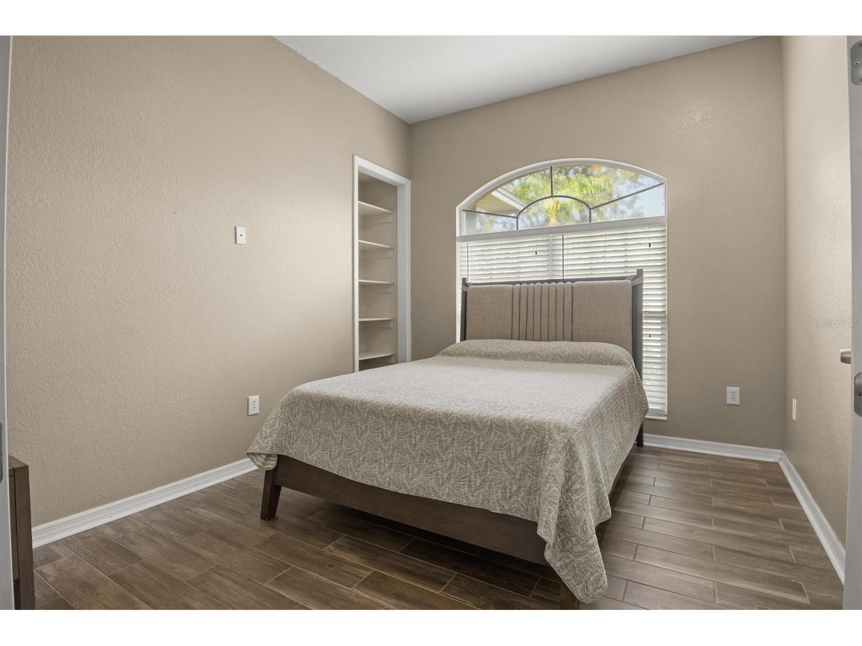 5446 Highlands Vista Circle Lakeland FL 33812 L4962336 image28