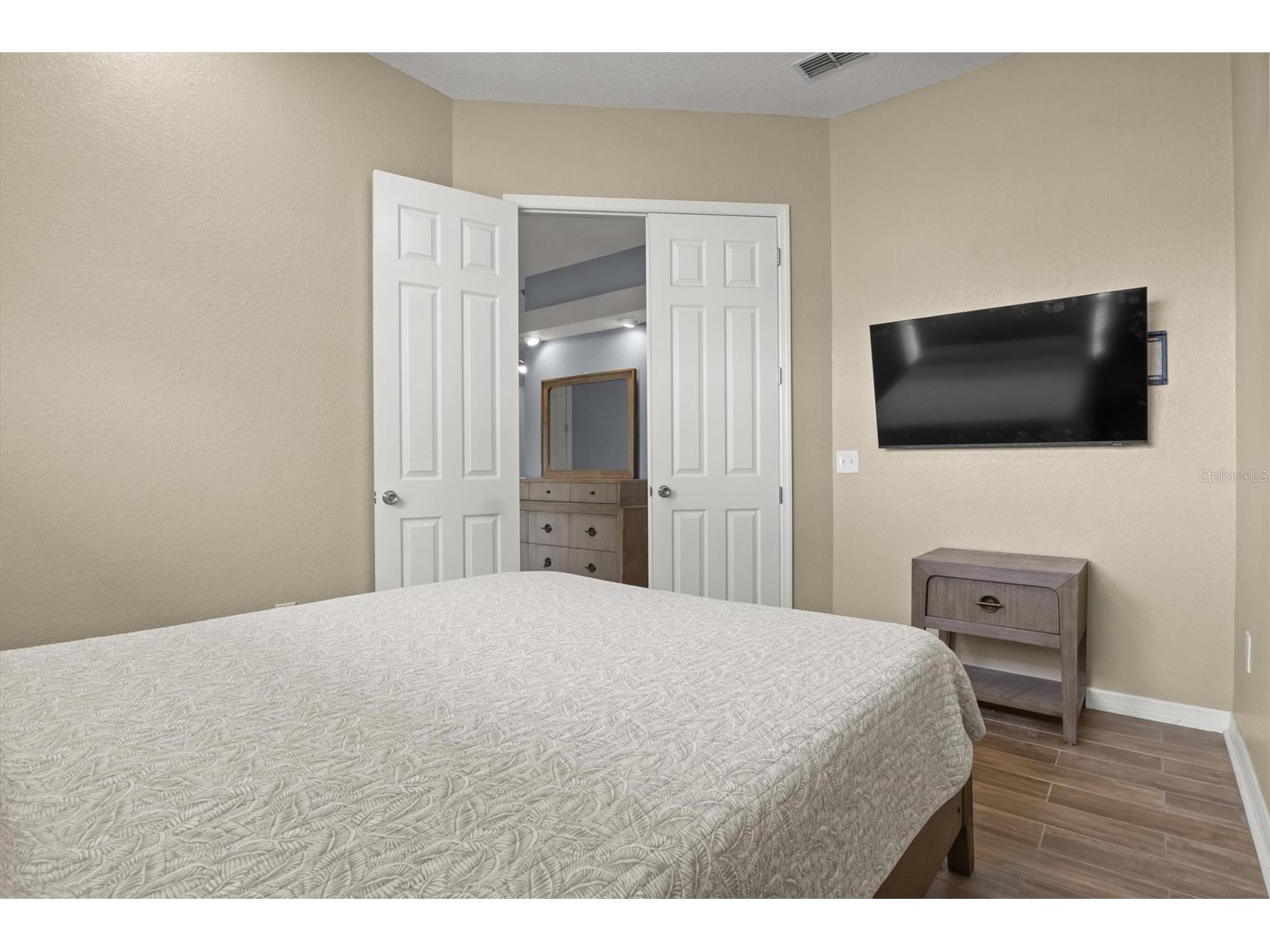5446 Highlands Vista Circle Lakeland FL 33812 L4962336 image29