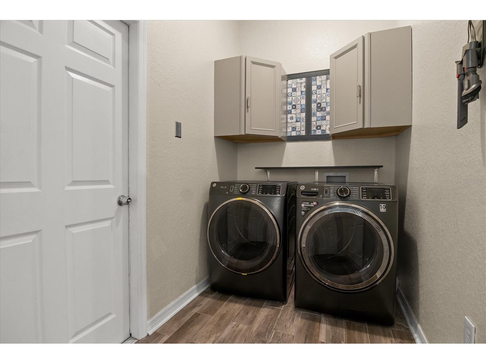 5446 Highlands Vista Circle Lakeland FL 33812 L4962336 image30
