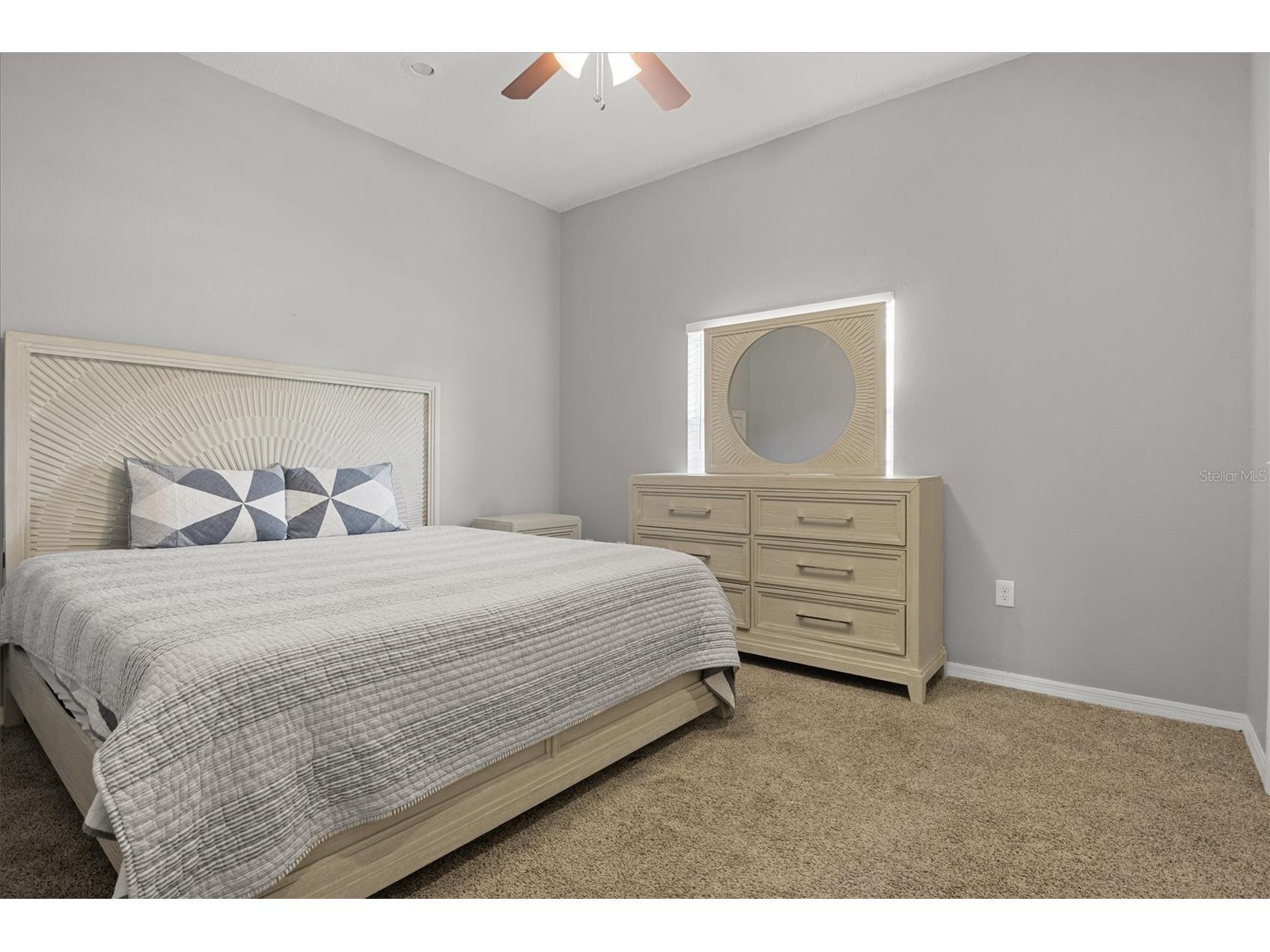 5446 Highlands Vista Circle Lakeland FL 33812 L4962336 image31