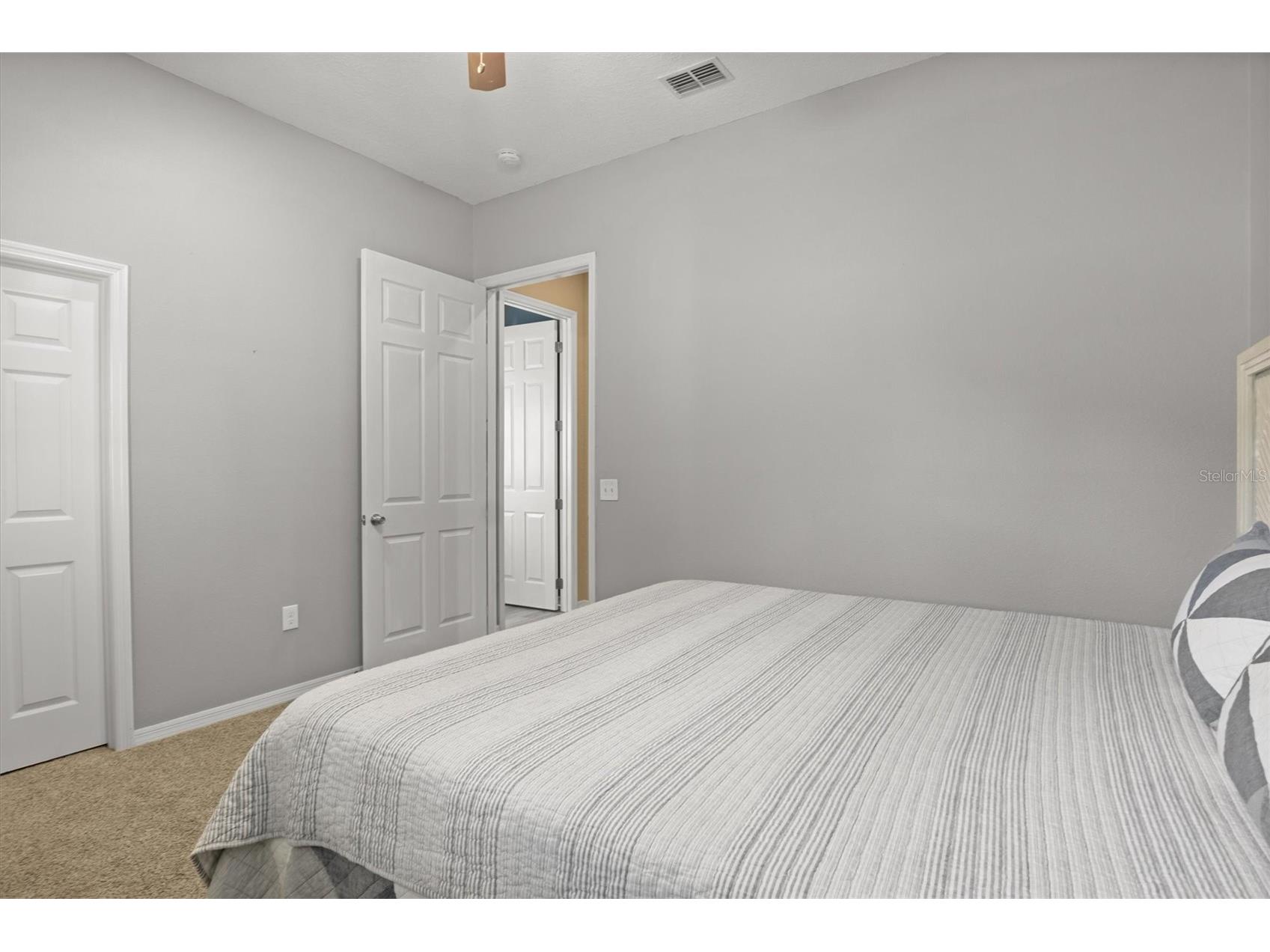 5446 Highlands Vista Circle Lakeland FL 33812 L4962336 image32