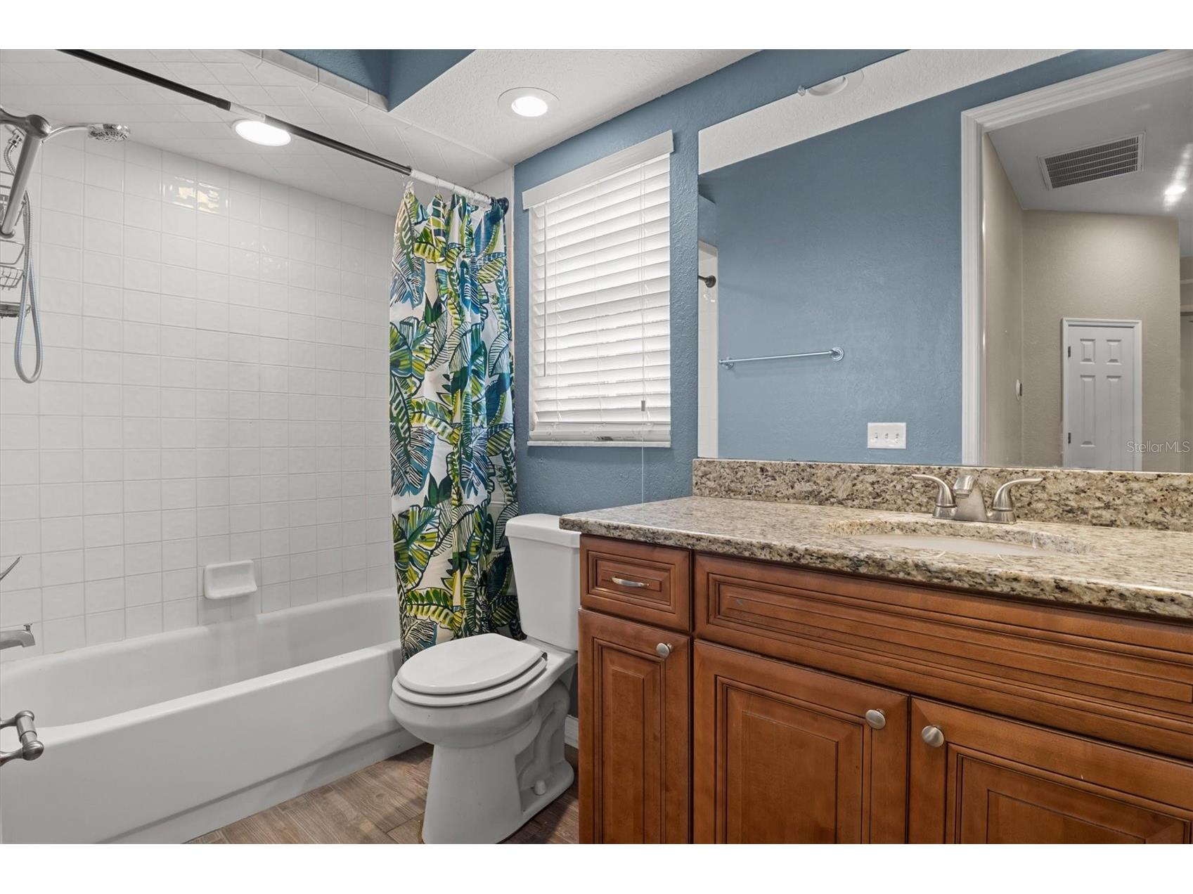 5446 Highlands Vista Circle Lakeland FL 33812 L4962336 image33