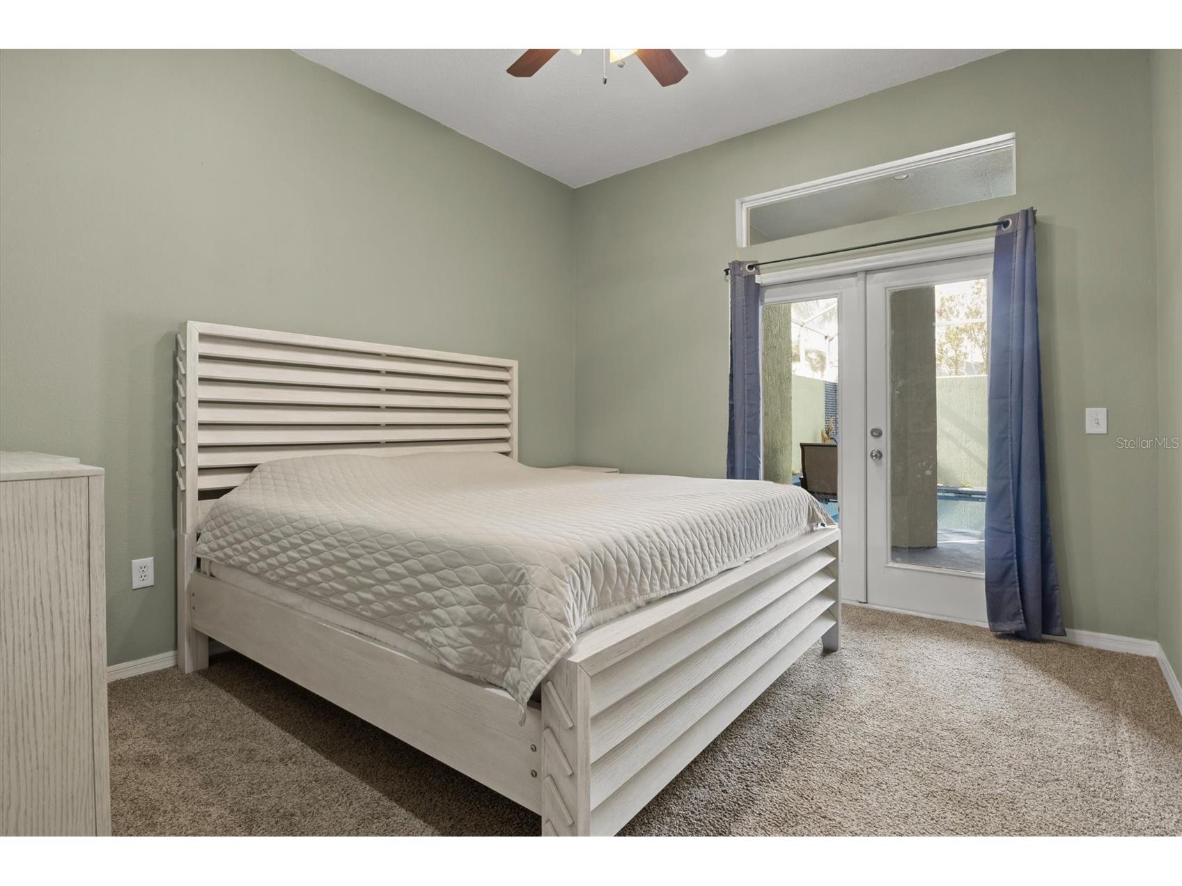 5446 Highlands Vista Circle Lakeland FL 33812 L4962336 image34