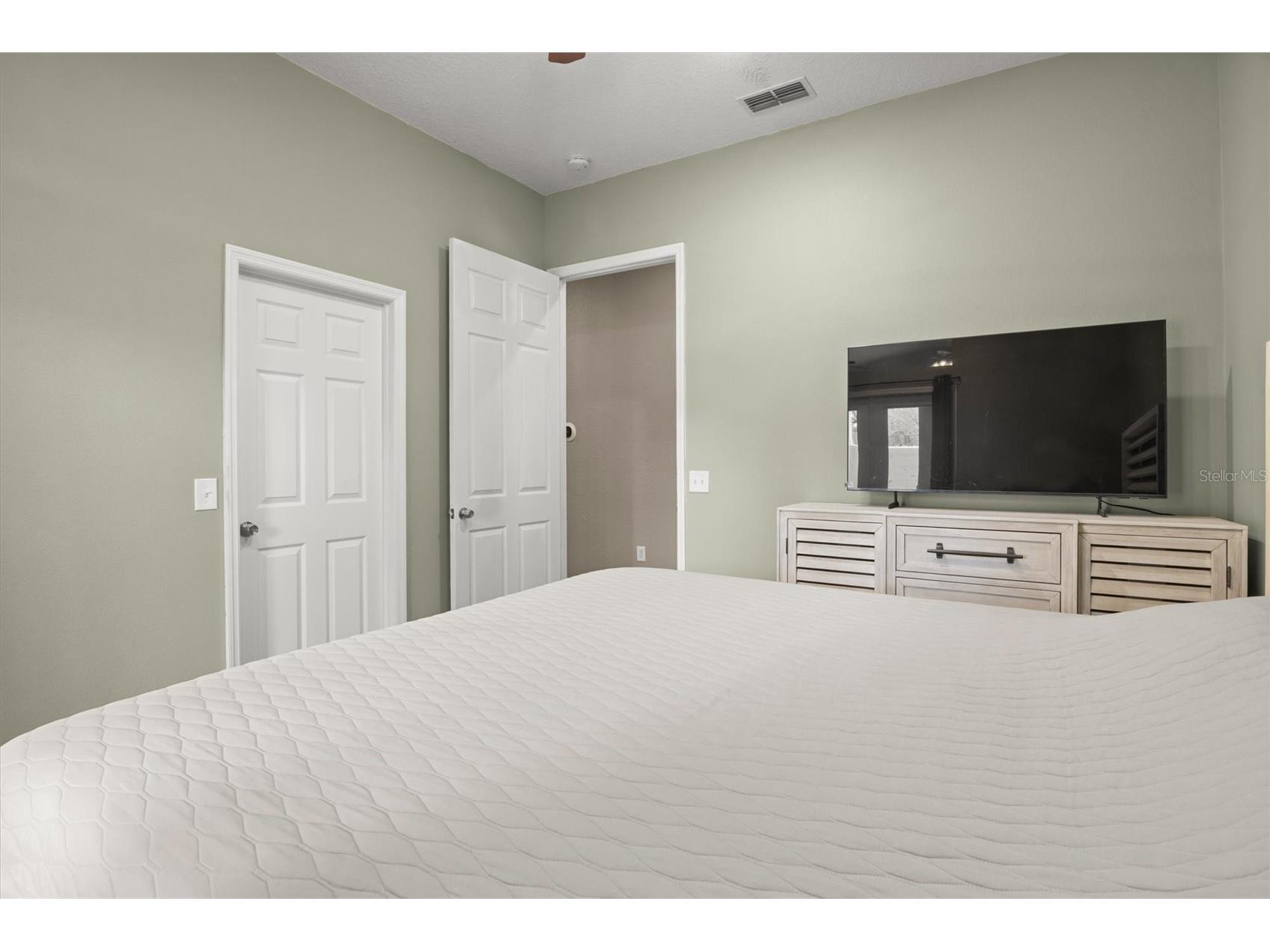 5446 Highlands Vista Circle Lakeland FL 33812 L4962336 image35