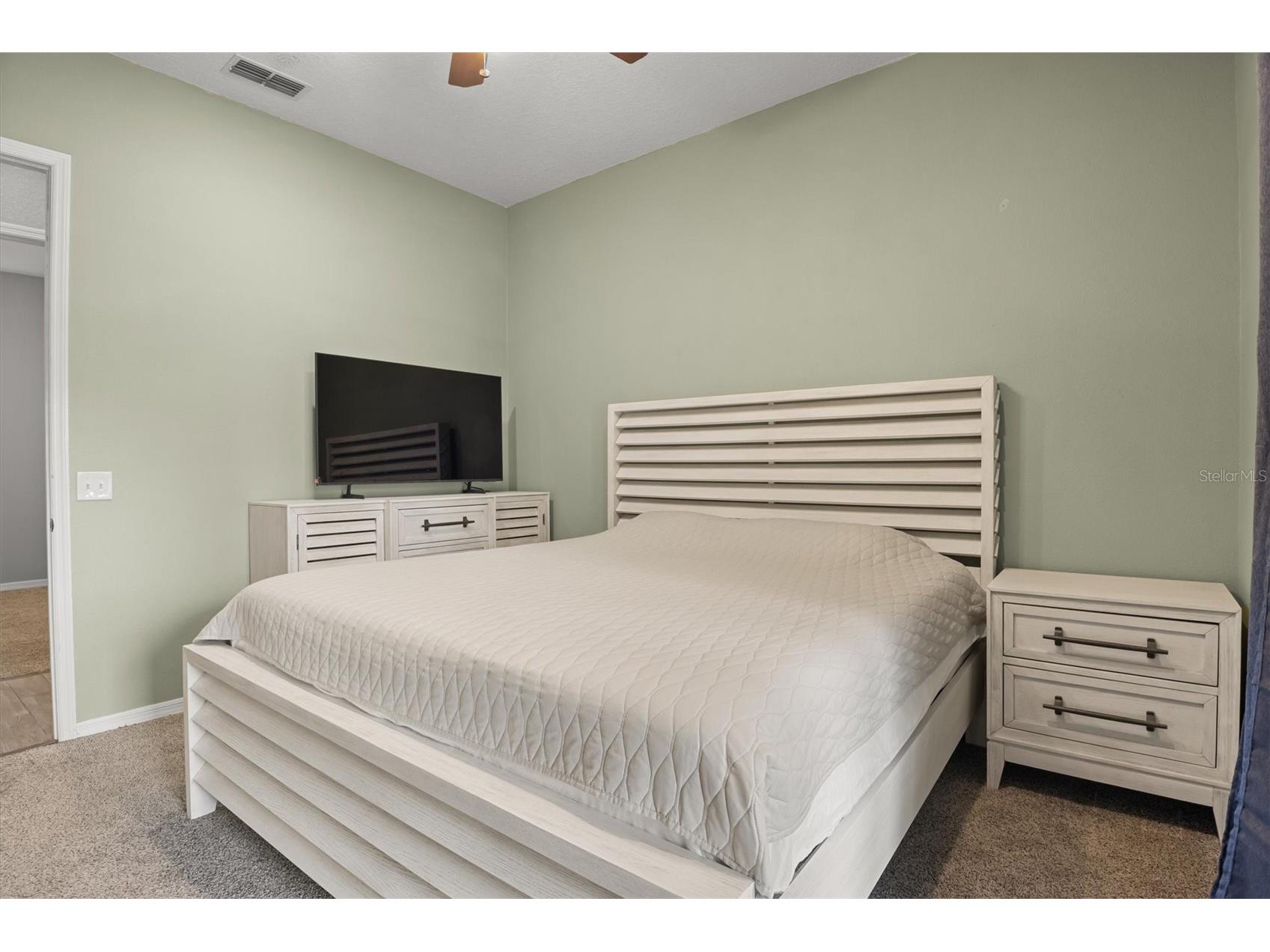 5446 Highlands Vista Circle Lakeland FL 33812 L4962336 image36