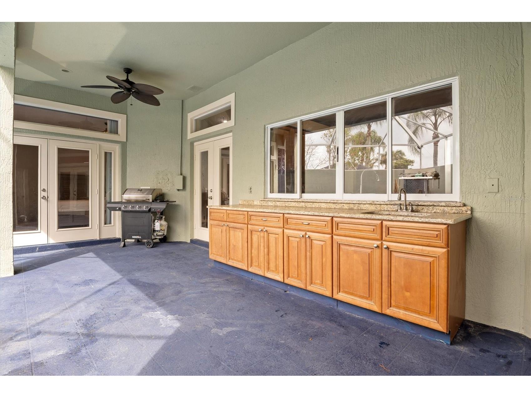 5446 Highlands Vista Circle Lakeland FL 33812 L4962336 image37