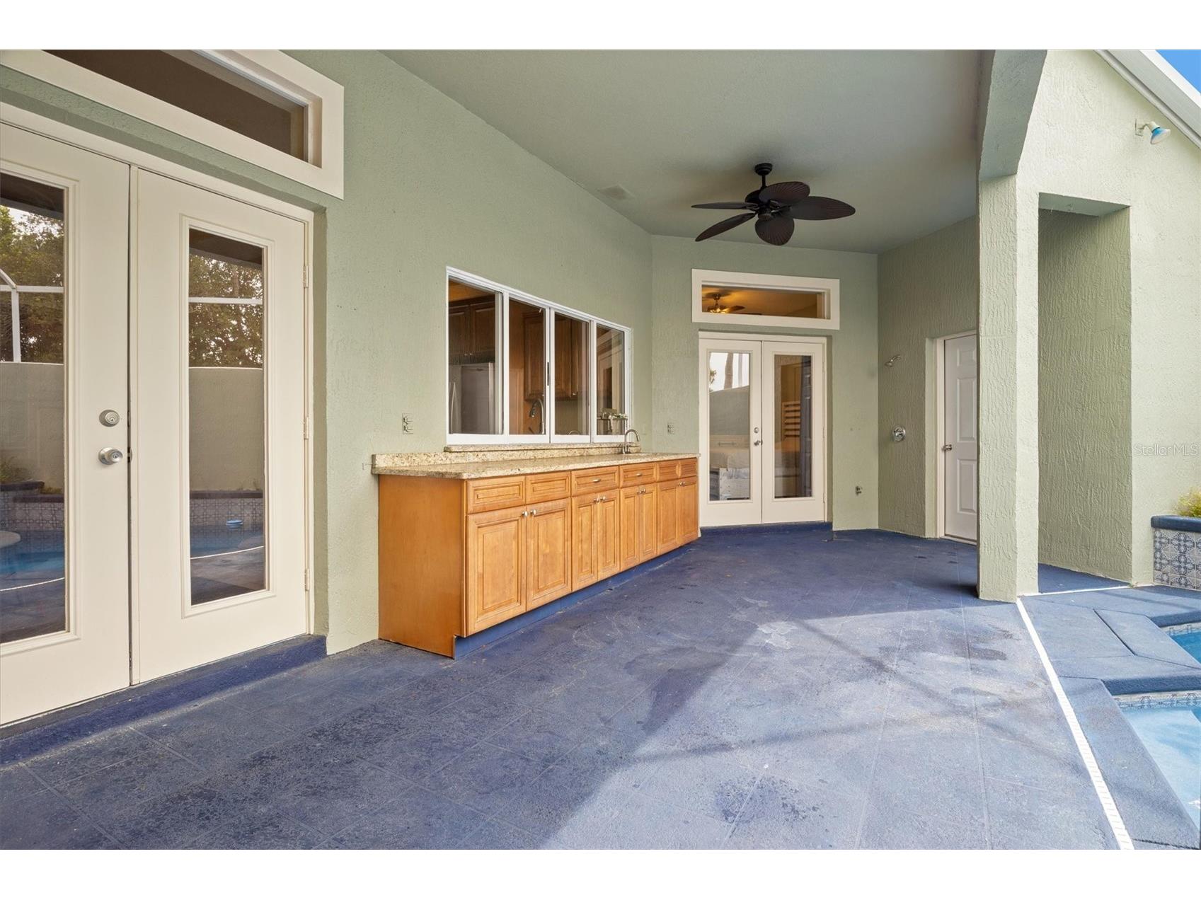 5446 Highlands Vista Circle Lakeland FL 33812 L4962336 image38