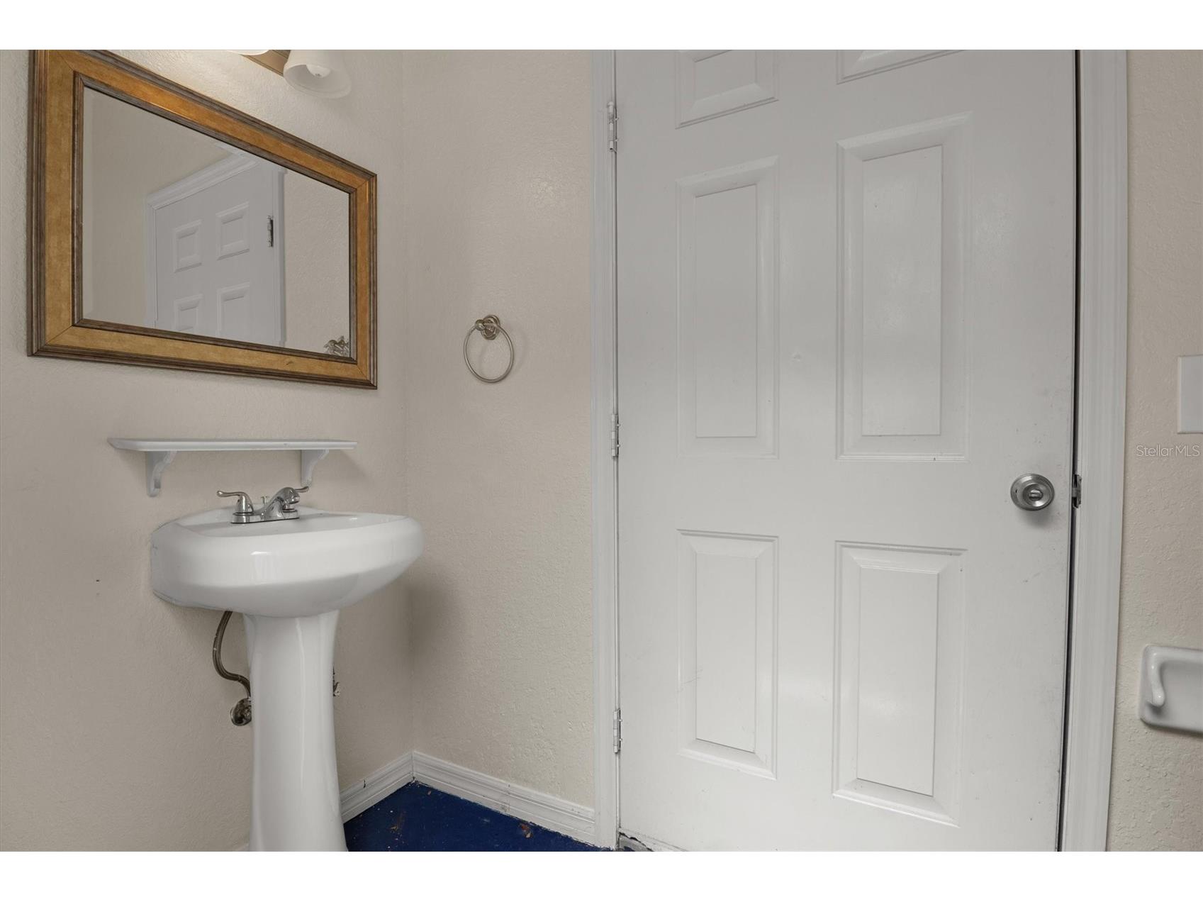 5446 Highlands Vista Circle Lakeland FL 33812 L4962336 image39