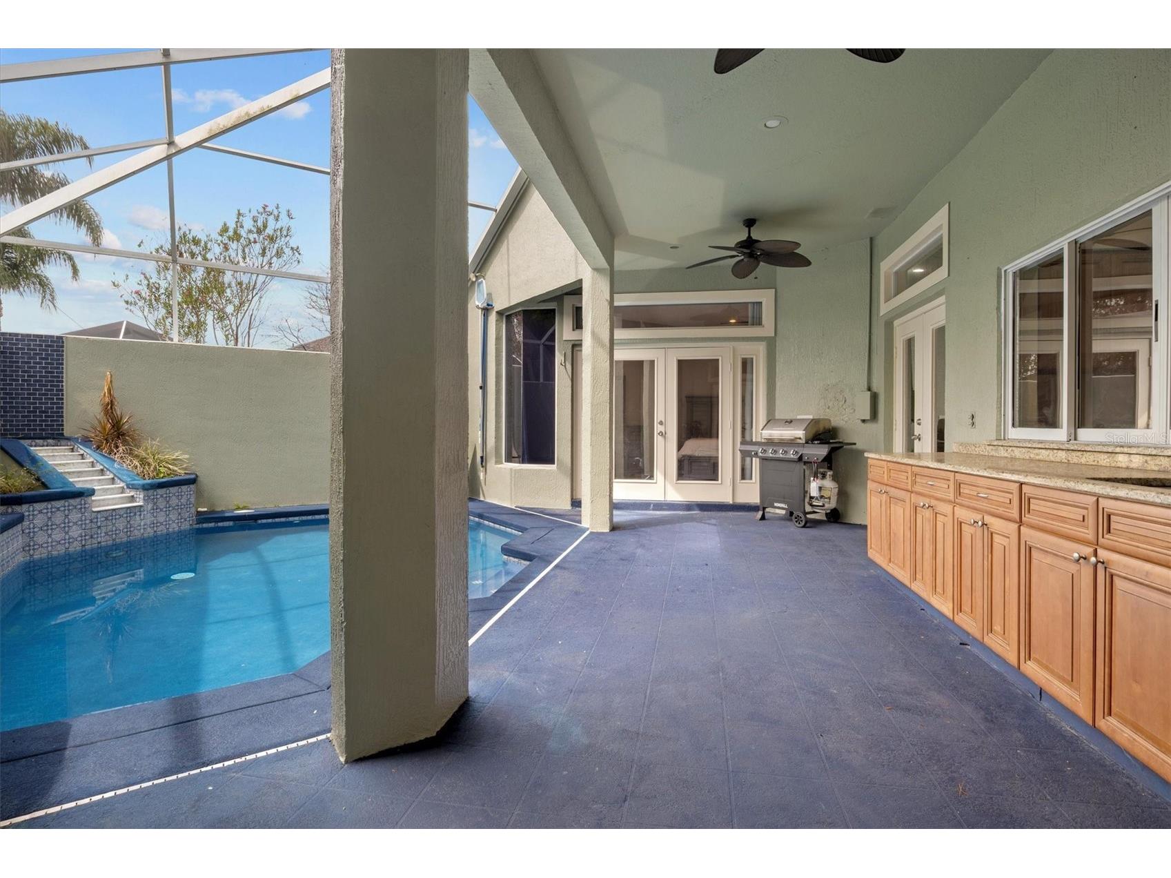 5446 Highlands Vista Circle Lakeland FL 33812 L4962336 image40