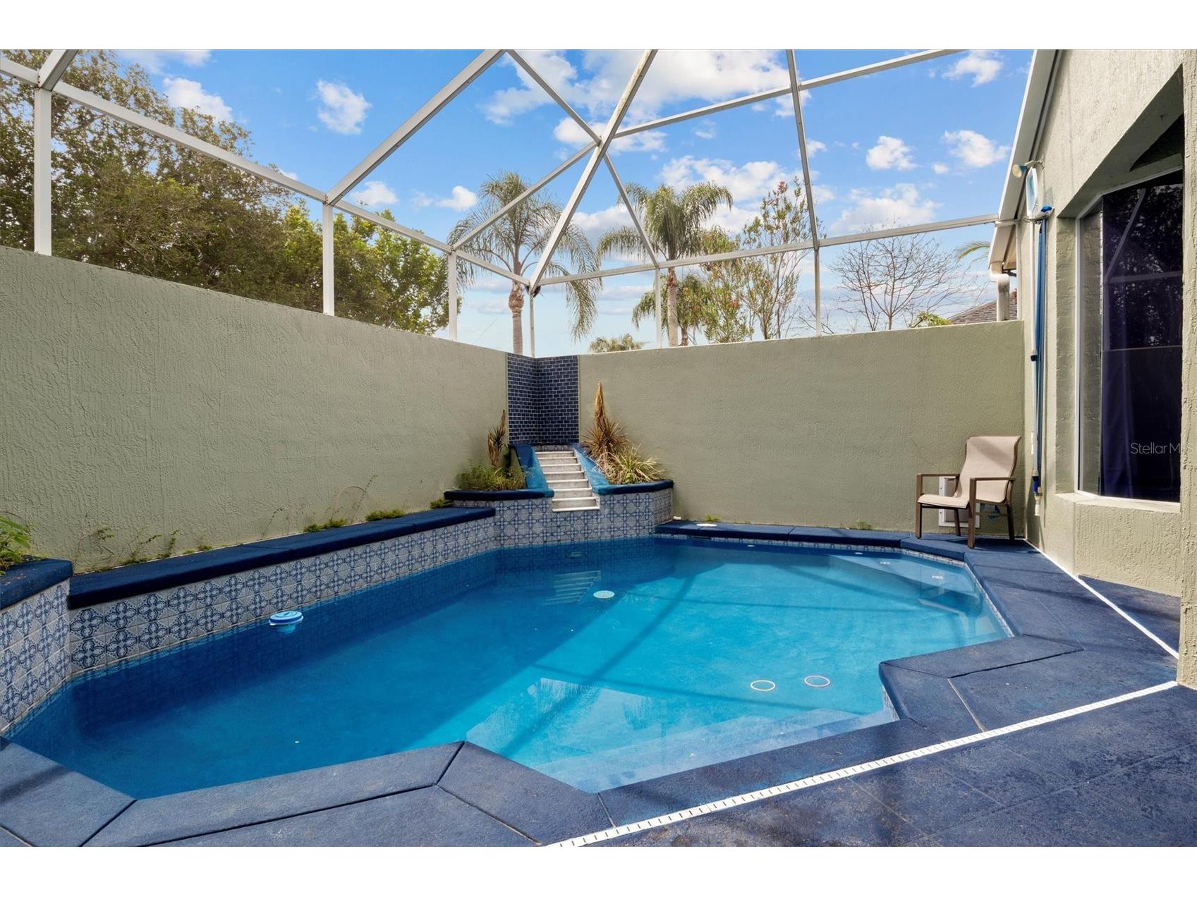 5446 Highlands Vista Circle Lakeland FL 33812 L4962336 image41