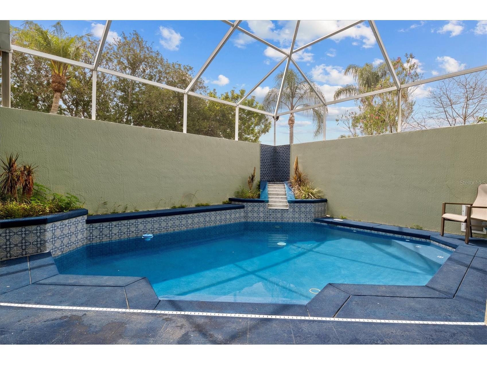 5446 Highlands Vista Circle Lakeland FL 33812 L4962336 image42