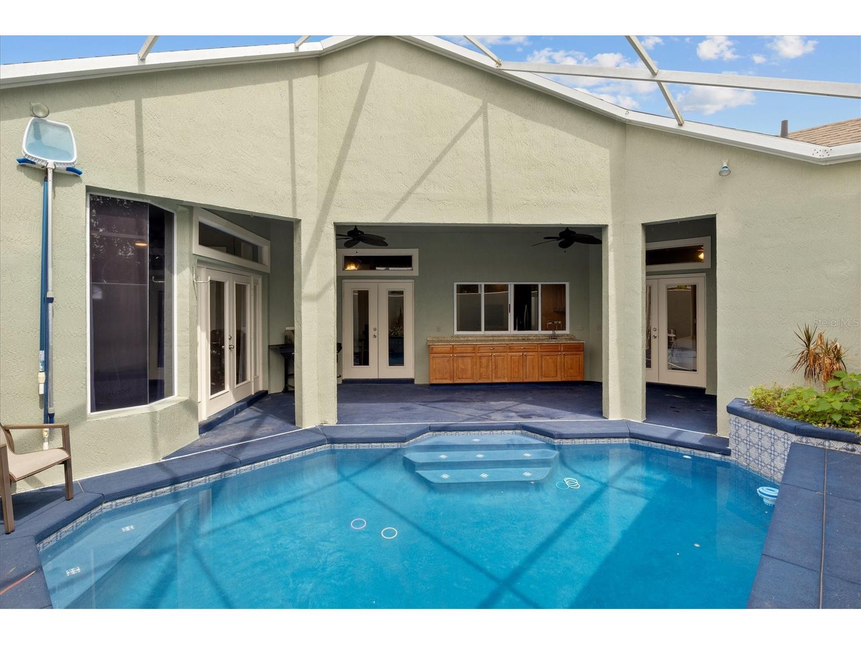 5446 Highlands Vista Circle Lakeland FL 33812 L4962336 image43