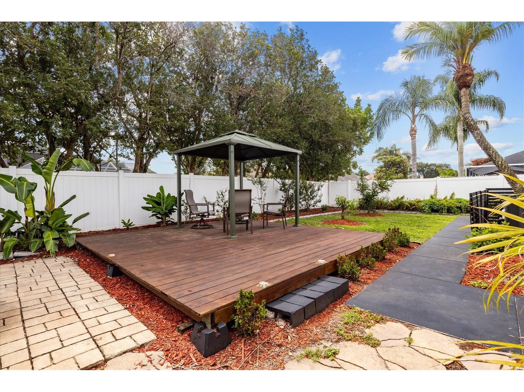 5446 Highlands Vista Circle Lakeland FL 33812 L4962336 image44