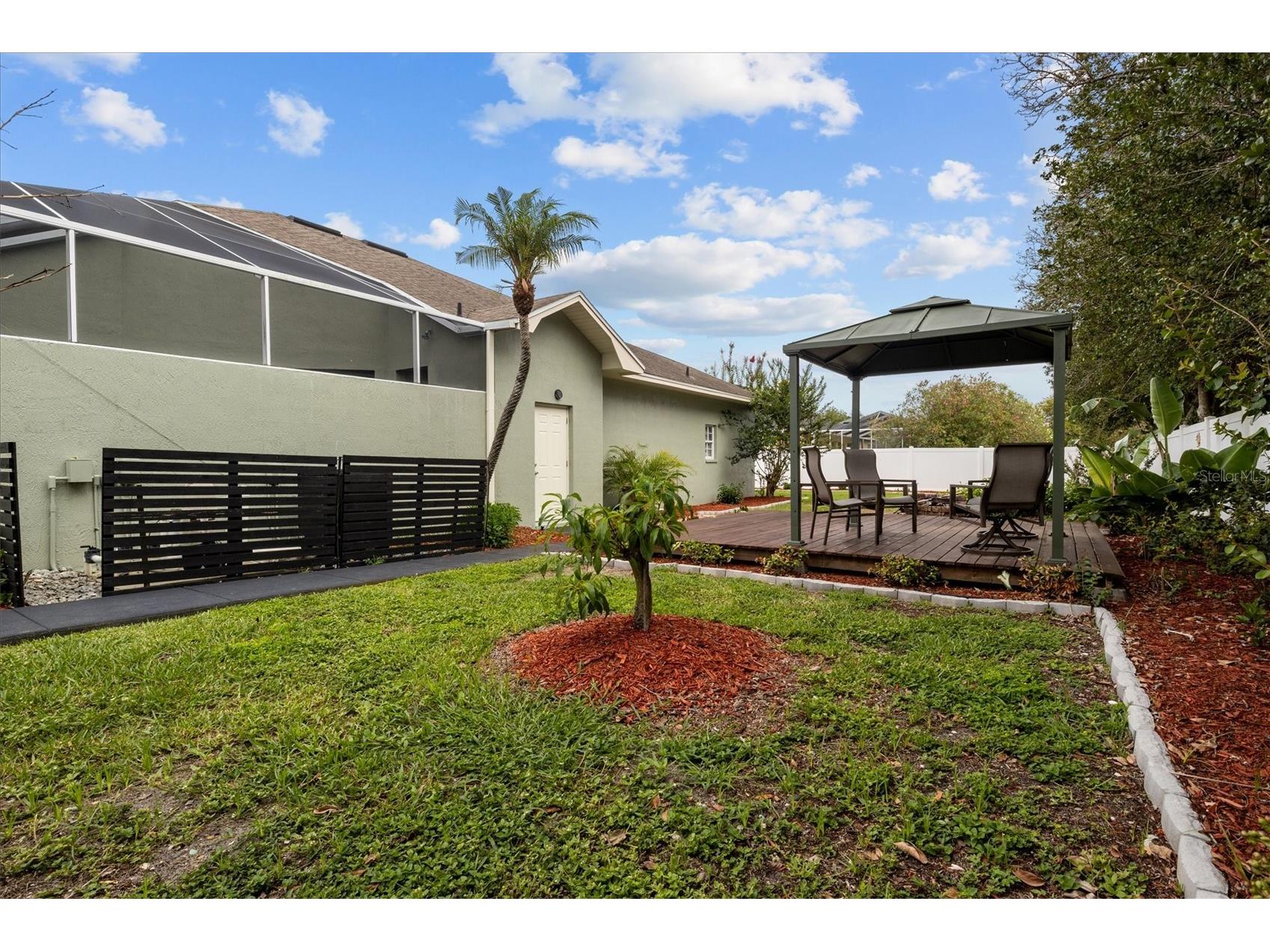 5446 Highlands Vista Circle Lakeland FL 33812 L4962336 image45