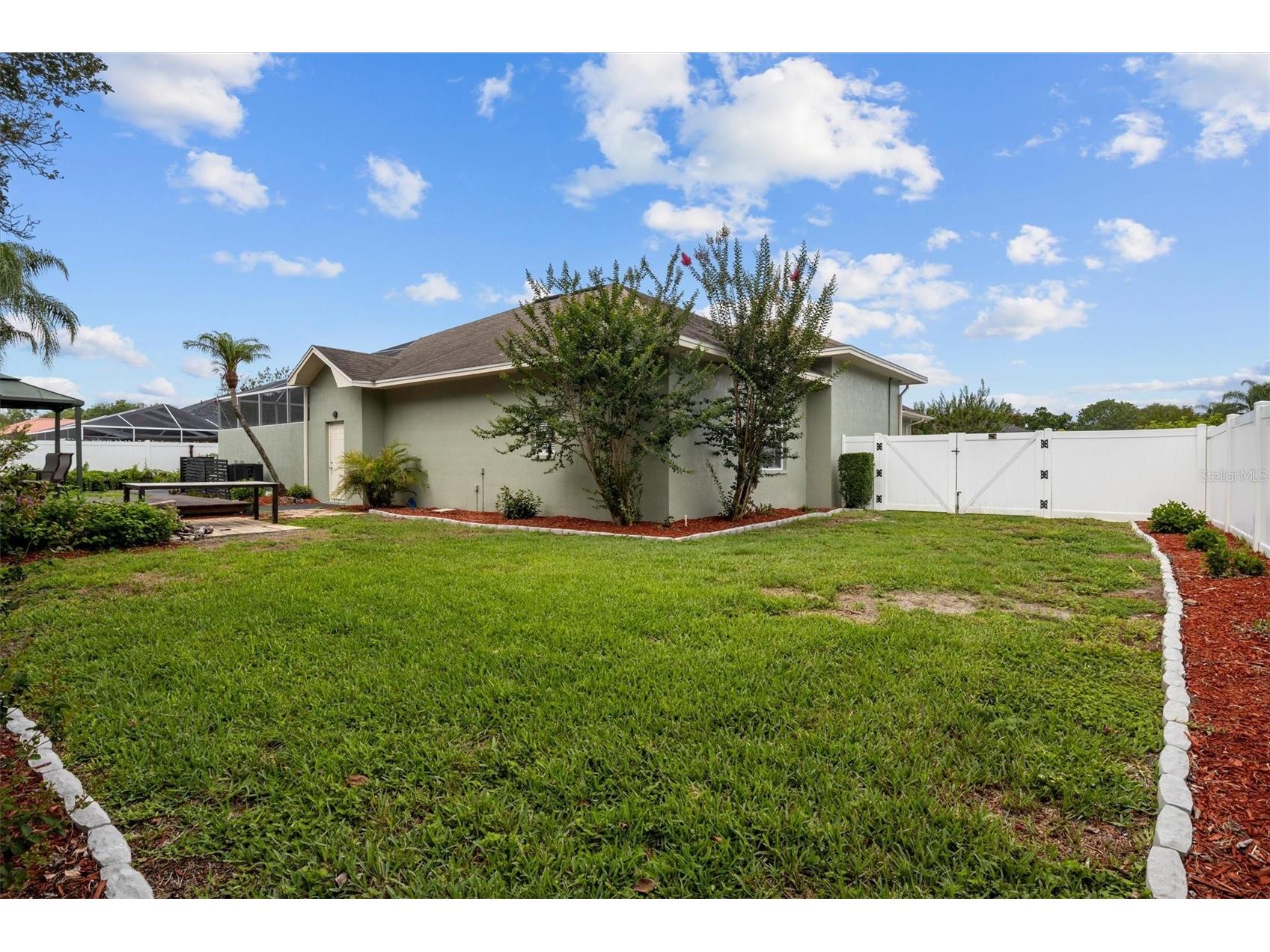 5446 Highlands Vista Circle Lakeland FL 33812 L4962336 image46