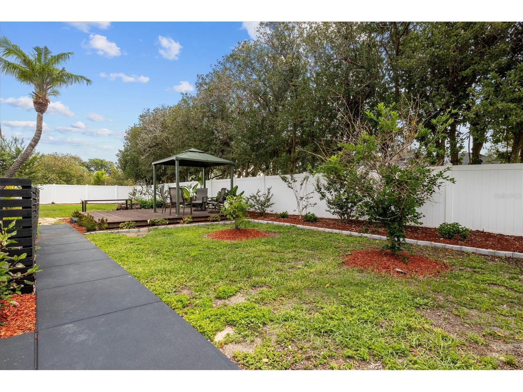 5446 Highlands Vista Circle Lakeland FL 33812 L4962336 image47