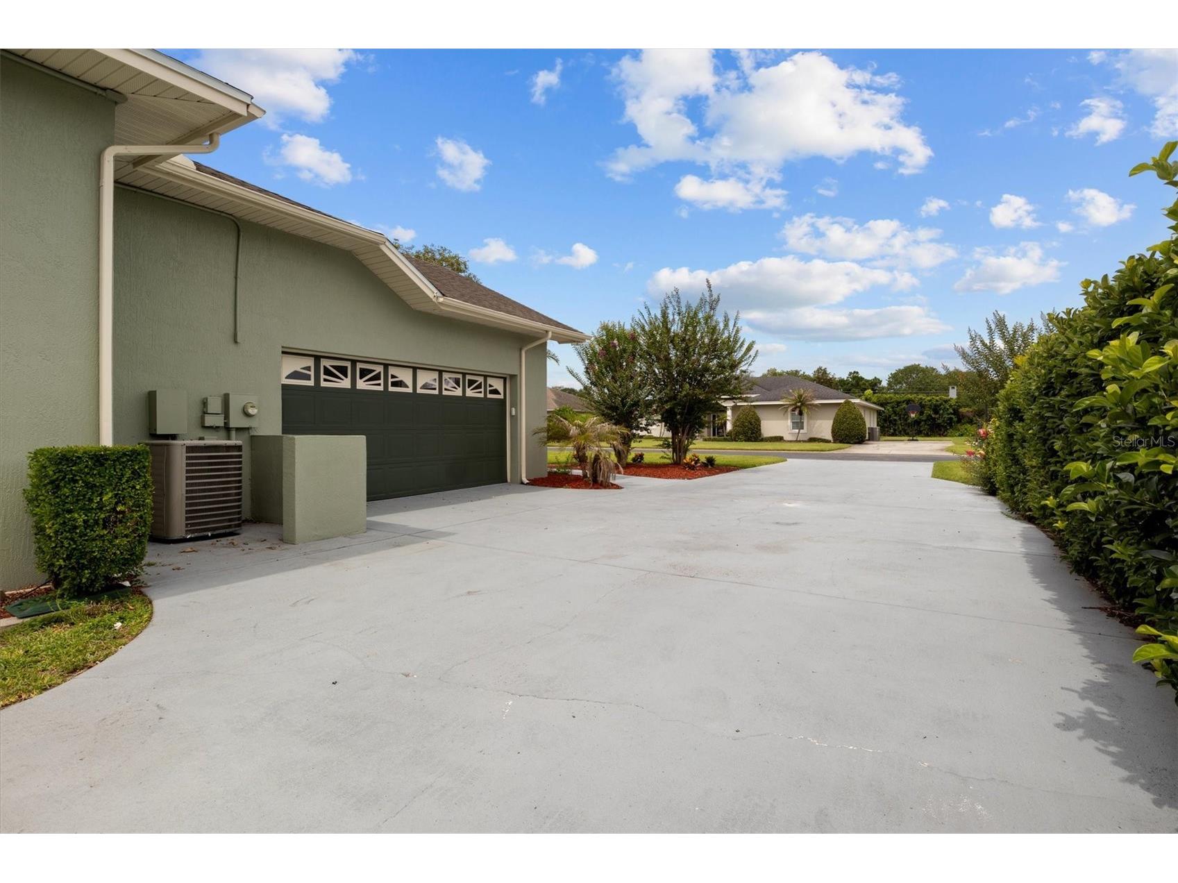 5446 Highlands Vista Circle Lakeland FL 33812 L4962336 image48