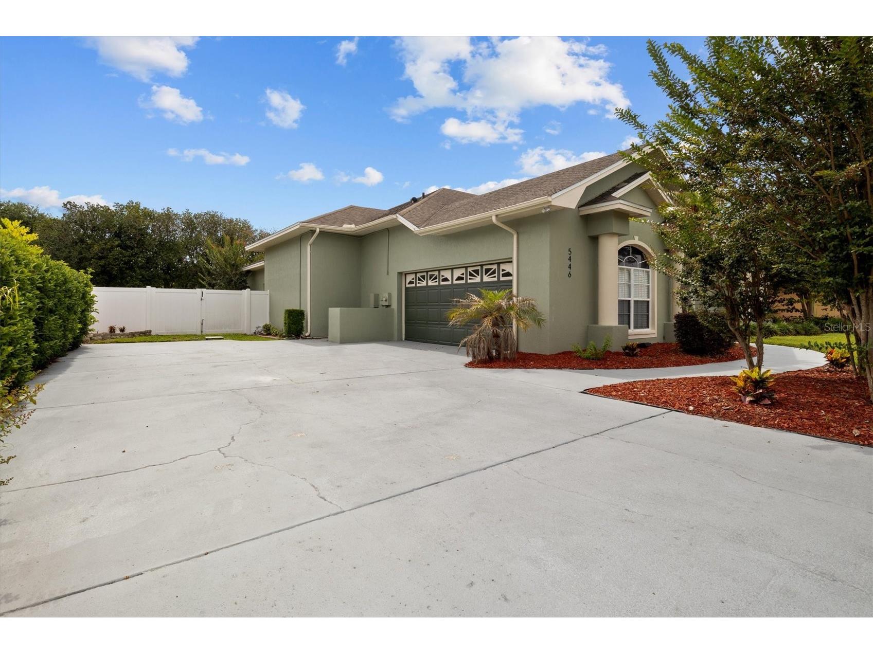 5446 Highlands Vista Circle Lakeland FL 33812 L4962336 image49