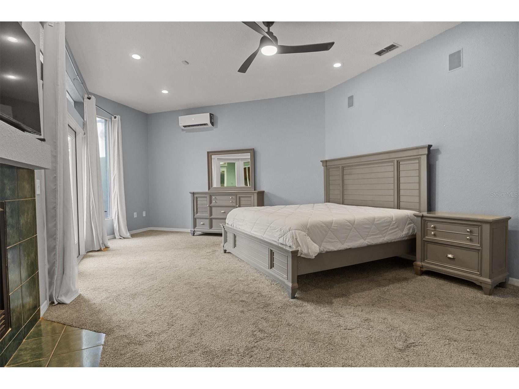 5446 Highlands Vista Circle Lakeland FL 33812 L4962336 image5