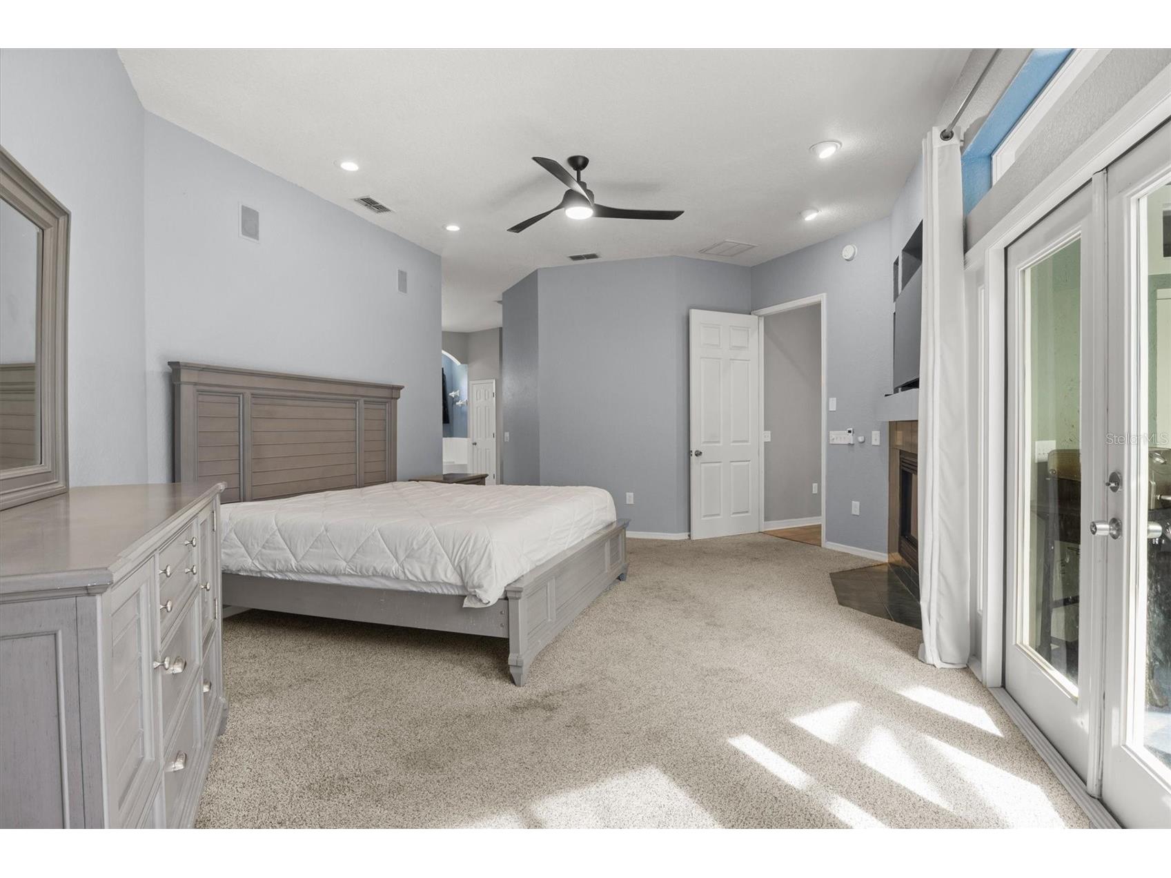 5446 Highlands Vista Circle Lakeland FL 33812 L4962336 image6