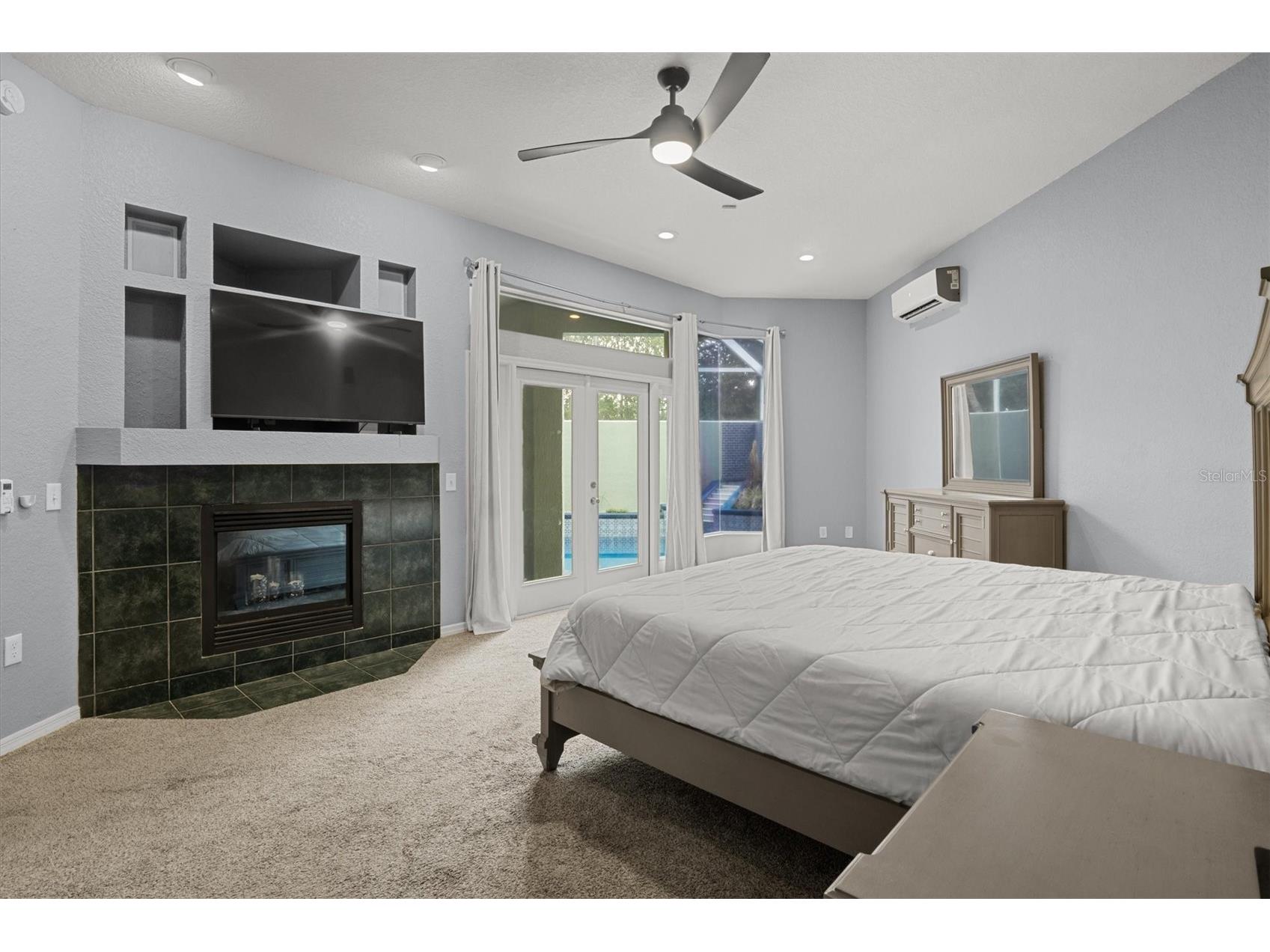 5446 Highlands Vista Circle Lakeland FL 33812 L4962336 image7