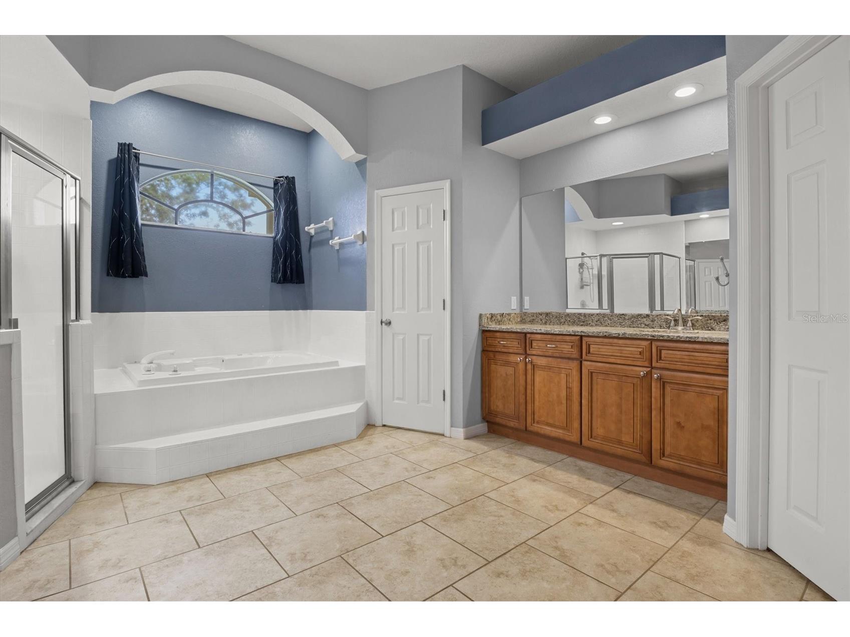5446 Highlands Vista Circle Lakeland FL 33812 L4962336 image8