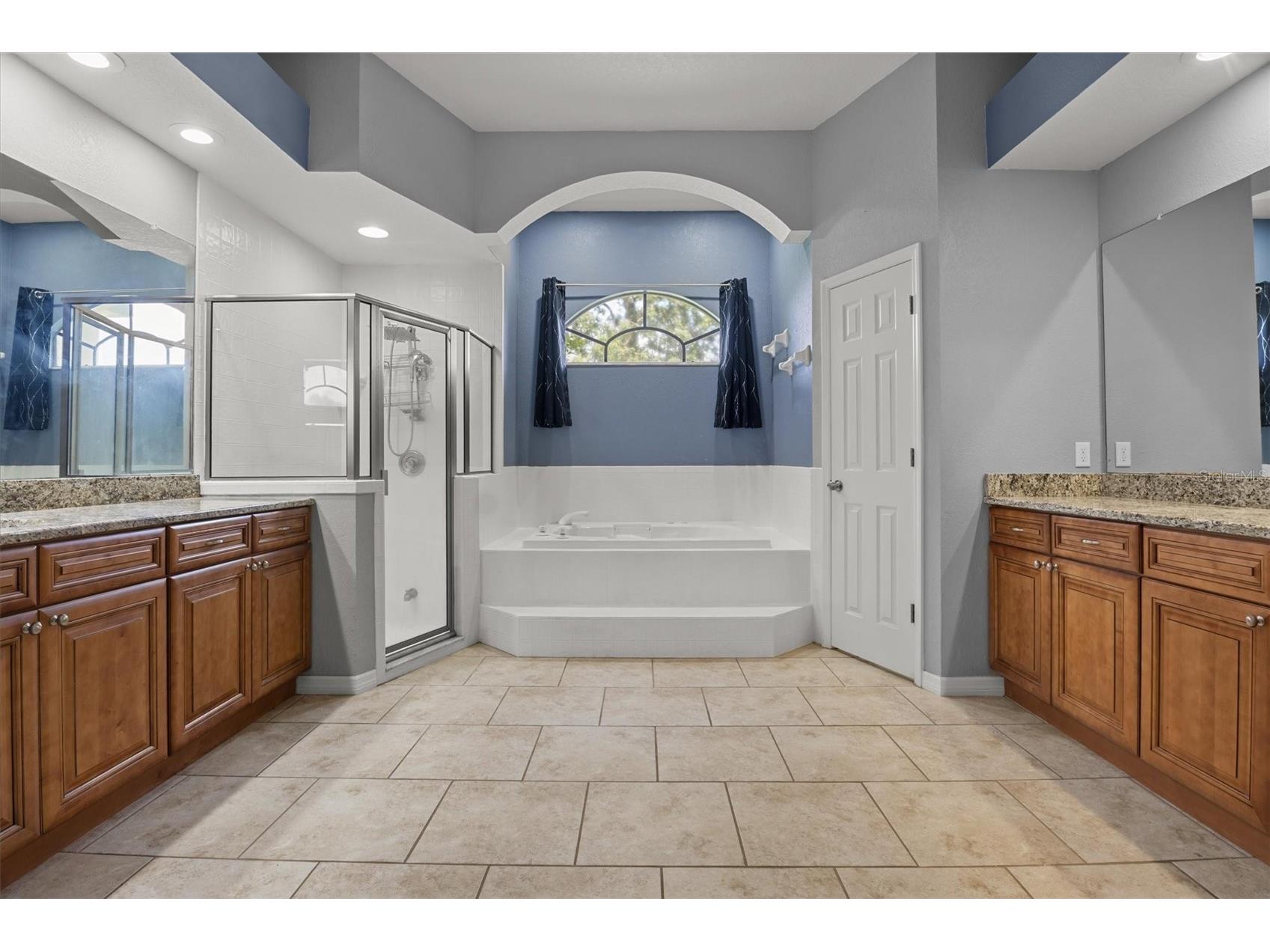 5446 Highlands Vista Circle Lakeland FL 33812 L4962336 image9