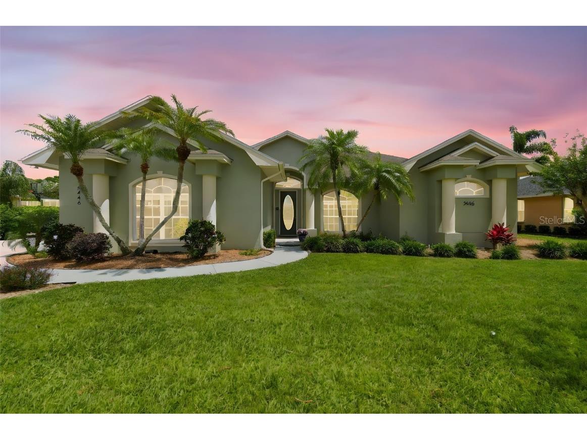 5446 Highlands Vista Circle Lakeland FL 33812 TB8373505 image1