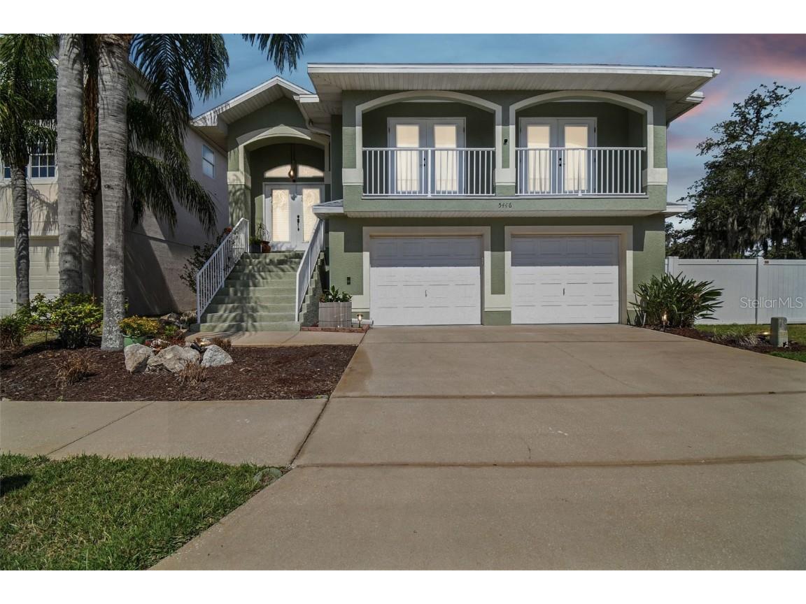 5446 Jobeth Drive New Port Richey FL 34652 T3447432 image1