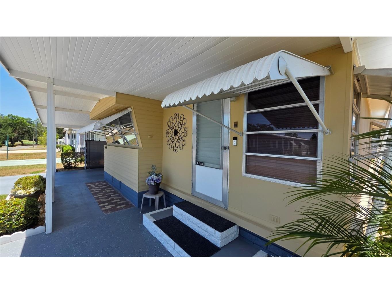 5446 Joyce Street Zephyrhills FL 33542 TB8380459 image11