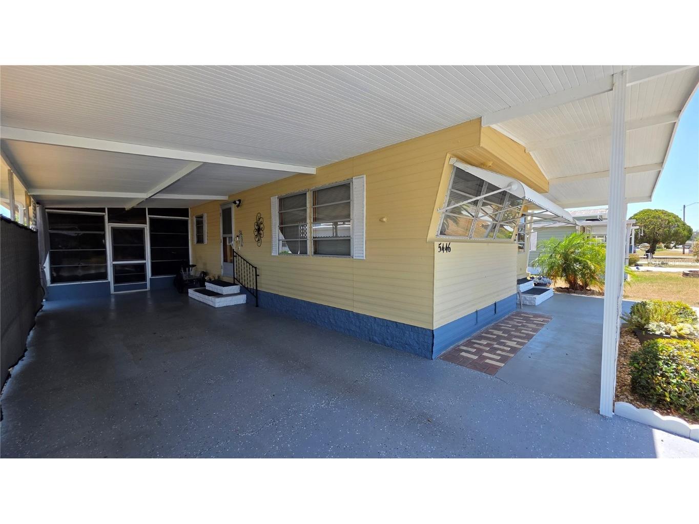 5446 Joyce Street Zephyrhills FL 33542 TB8380459 image12