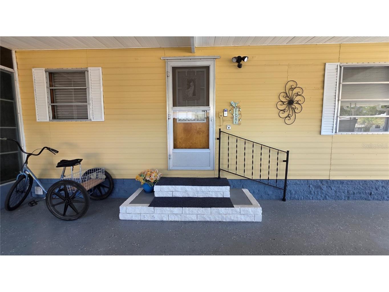 5446 Joyce Street Zephyrhills FL 33542 TB8380459 image13