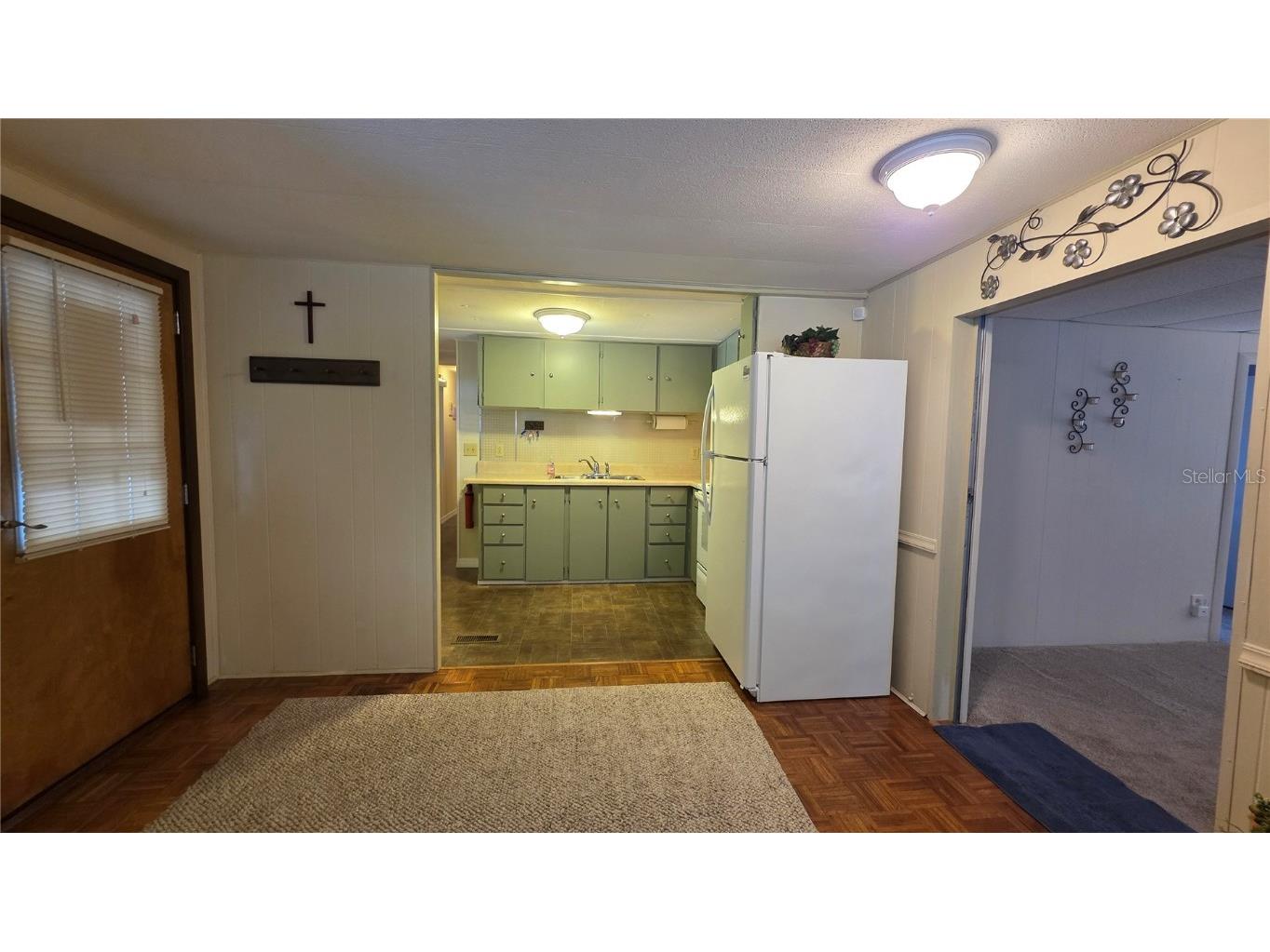 5446 Joyce Street Zephyrhills FL 33542 TB8380459 image14