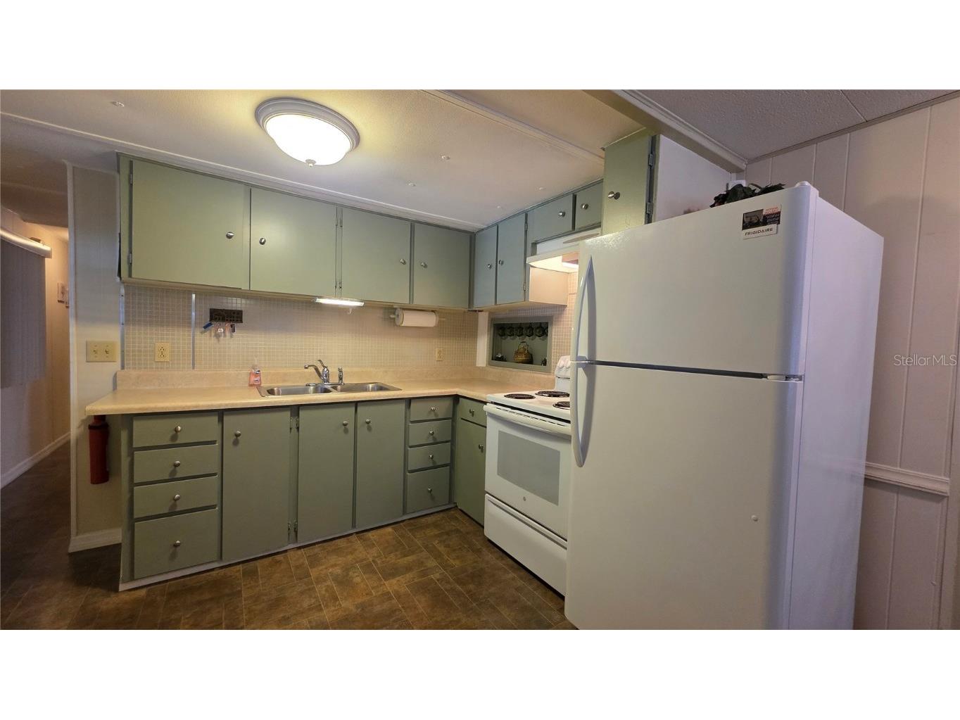 5446 Joyce Street Zephyrhills FL 33542 TB8380459 image15