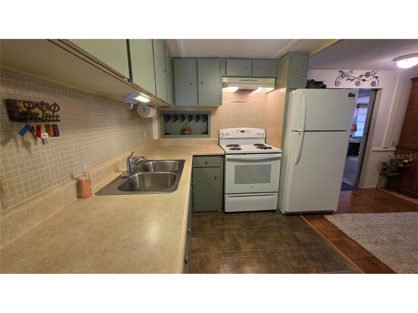 5446 Joyce Street Zephyrhills FL 33542 TB8380459 image16