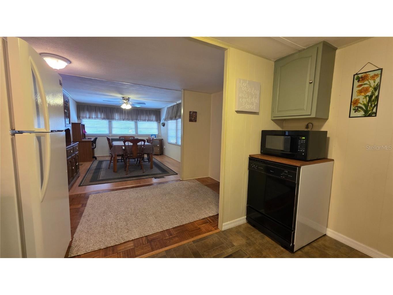 5446 Joyce Street Zephyrhills FL 33542 TB8380459 image17