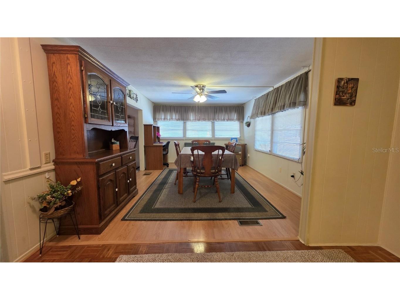 5446 Joyce Street Zephyrhills FL 33542 TB8380459 image18