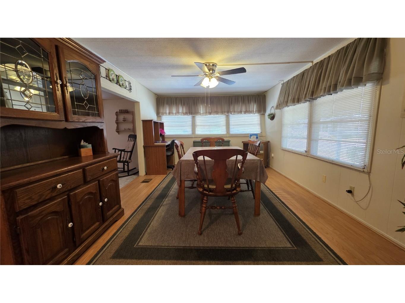 5446 Joyce Street Zephyrhills FL 33542 TB8380459 image19