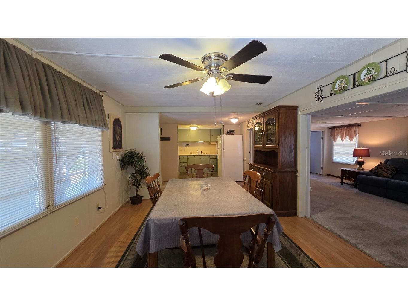 5446 Joyce Street Zephyrhills FL 33542 TB8380459 image20