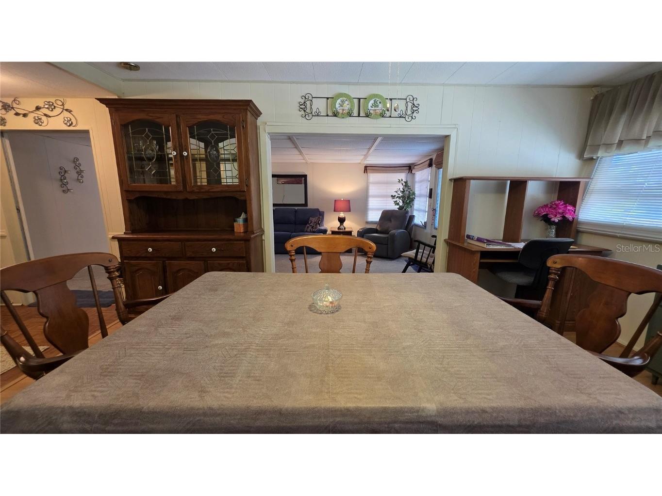 5446 Joyce Street Zephyrhills FL 33542 TB8380459 image21