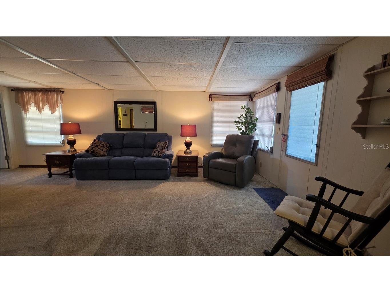 5446 Joyce Street Zephyrhills FL 33542 TB8380459 image22