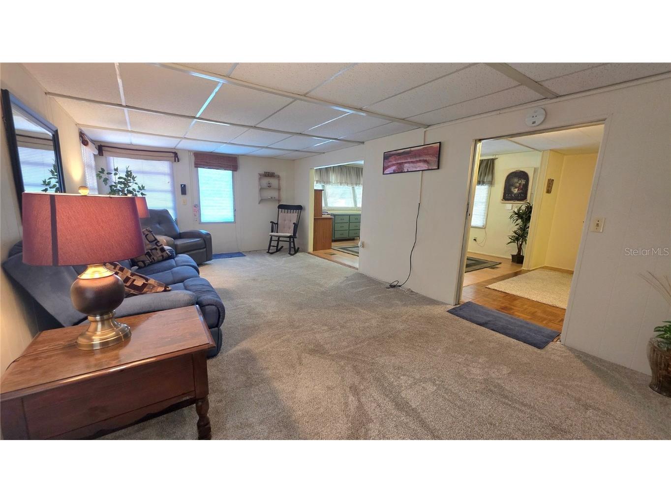 5446 Joyce Street Zephyrhills FL 33542 TB8380459 image23