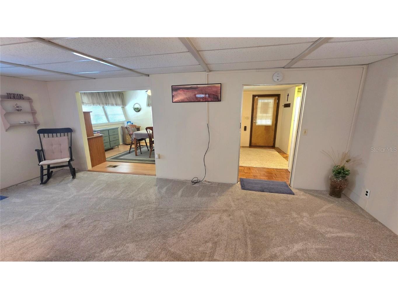 5446 Joyce Street Zephyrhills FL 33542 TB8380459 image24